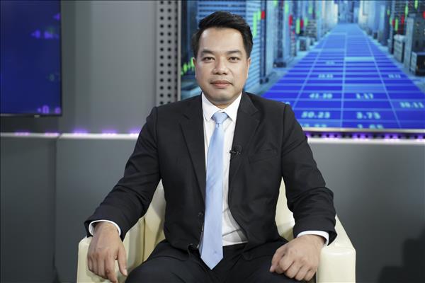 GS.TS Mạc Quốc Anh: Quy định 224-QĐ/TW tạo thêm động lực phát triển đội ngũ doanh nhân có trách nhiệm