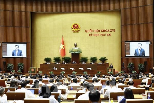 Đề xuất nâng ngưỡng doanh thu áp dụng phương pháp tính thuế đơn giản lên 10 tỷ đồng/năm
