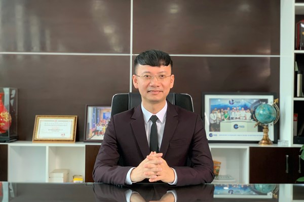 Sửa Luật Chứng khoán: Khơi thông dòng vốn, tăng minh bạch thị trường