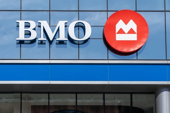 Lý do hai ngân hàng lớn nhất Canada rơi vào “tầm ngắm” của Cơ quan quản lý Mỹ