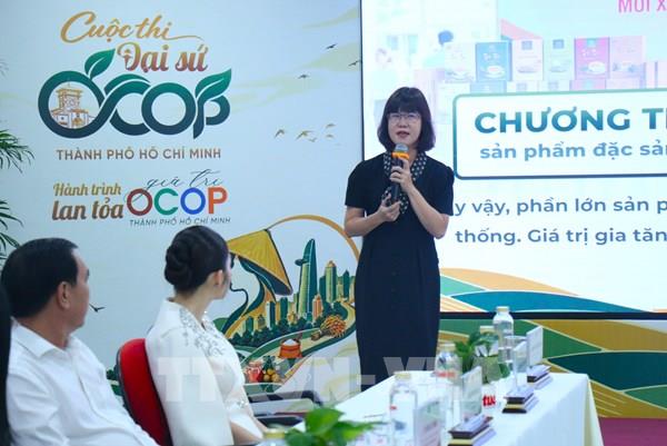 Phụ nữ Việt Nam tại Đức hướng về cộng đồng, giữ gìn và lan toả bản sắc văn hoá dân tộc
