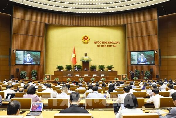 Hoàn thiện khung pháp lý, tạo động lực phát triển du lịch Việt Nam