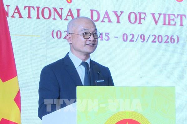 Để du lịch thực sự là cầu nối giữa Việt Nam và Ấn Độ