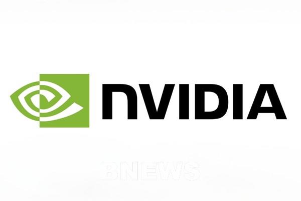 NVIDIA hợp tác với doanh nghiệp Israel phát triển AI dịch ngôn ngữ ký hiệu