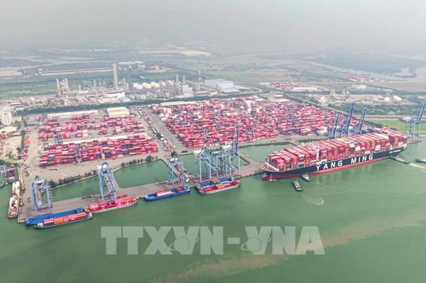 Điểm tin kinh tế Việt Nam nổi bật ngày 23/10/2026
