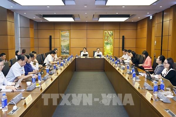 Chuyển tư duy sang quản lý phát thải để hiện thực hóa Net Zero