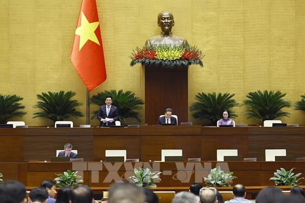 Phát triển công nghiệp văn hóa gắn với đổi mới sáng tạo và bảo vệ giá trị truyền thống