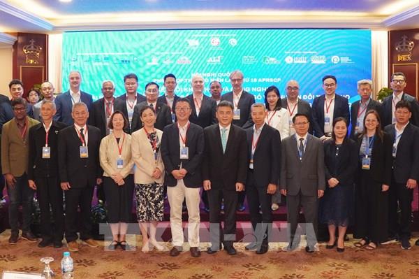 Diễn đàn Kinh tế Mùa thu 2026: Kinh nghiệm quốc tế cho phát triển kinh tế tuần hoàn của Việt Nam