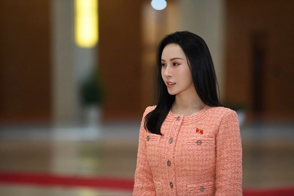 Khơi thông dòng vốn qua thị trường chứng khoán để tăng trưởng hai con số