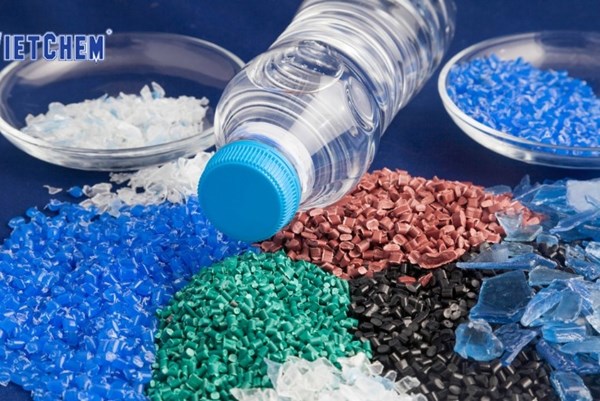 Vương quốc Anh công bố Kết luận sơ bộ điều tra tự vệ với nhựa polyethylene terephthalate