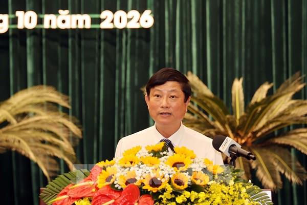 Bàn về Quy hoạch tổng thể Thành phố Hồ Chí Minh thời kỳ 2025 - 2050, tầm nhìn 100 năm