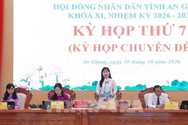 Đề nghị công nhận đặc khu Phú Quốc là Khu kinh tế đặc biệt