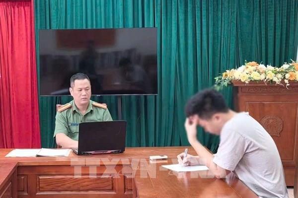 Cảnh báo rủi ro đặt Tour du lịch “chui”
