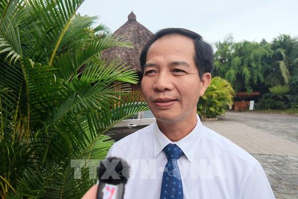 Kỳ họp thứ 2, Quốc hội khóa XVI: Giữ vững niềm tin với đà tăng trưởng kinh tế