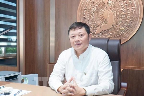 Kỳ họp thứ 2, Quốc hội khóa XVI: Tháo gỡ điểm nghẽn, tạo môi trường kinh doanh minh bạch, bình đẳng