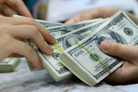 173948_usd.jpg