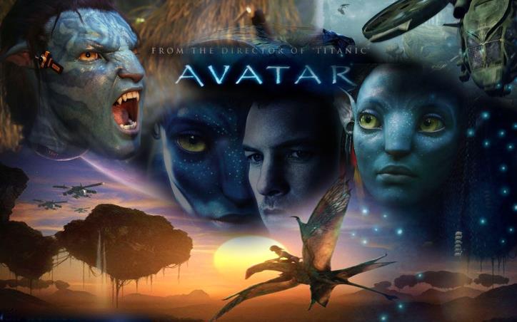 Avatar The Way of Water director James Cameron cut 10 minutes of gun  violence