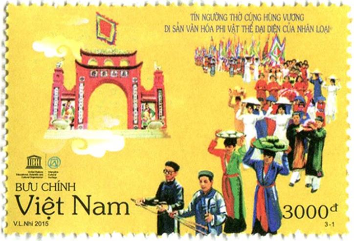 Phong cảnh đền HÙng  Tư liệu tham khảo  Trần Văn Hòa Luyến  Website của  Minh Cương