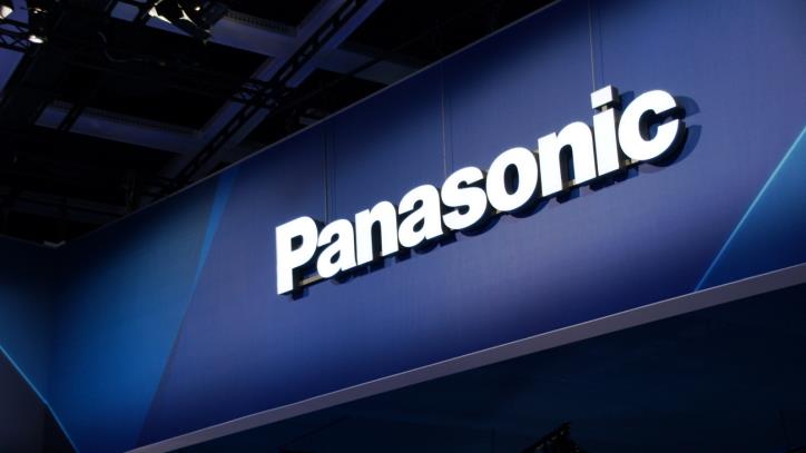 Lợi nhuận của Panasonic giảm hai con số