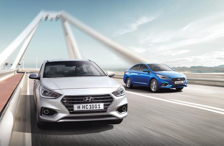Giá xe Hyundai Accent 2023 Bất Ngờ Thay Đổi tháng 2  YouTube