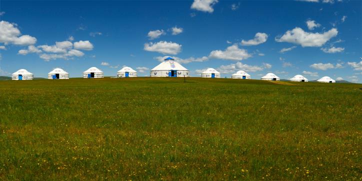 Hình nền  phong cảnh đồi núi thiên nhiên cánh đồng màu xanh lá đường  mòn Đường chân trời cao nguyên Thảo nguyên Đồng cỏ thực vật Nông  nghiệp đồng cỏ trơn