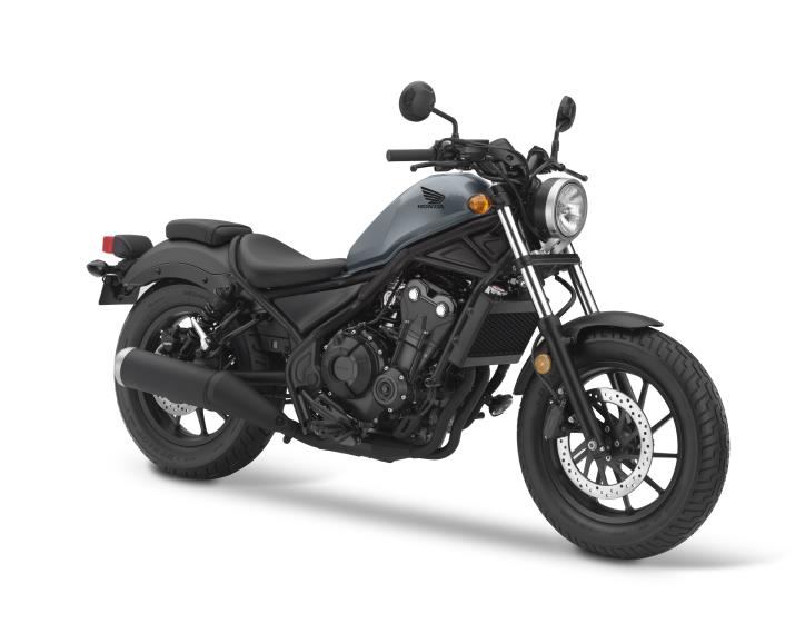 Cần bán Moto rebel 150cc dk 2019 mới như xe hãng Lh0987639364  YouTube