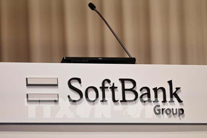 214803_ta-p-doa-n-softbank-cua-nhat-ban-la-p-quy-moi-108-ti-usd-dau-tu-cho-tri-tue-nhan-tao.jpg