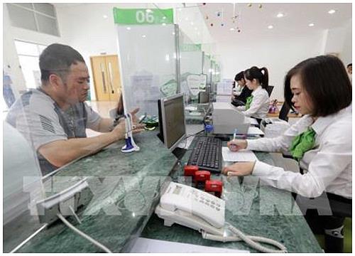 Thị trường fintech của Việt Nam dự kiến sẽ đạt mốc 18 tỷ USD vào năm 2024