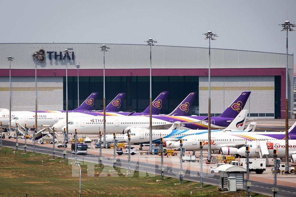 072858-covid-19-thai-airways-dung-bay-den-het-thang-5.jpg