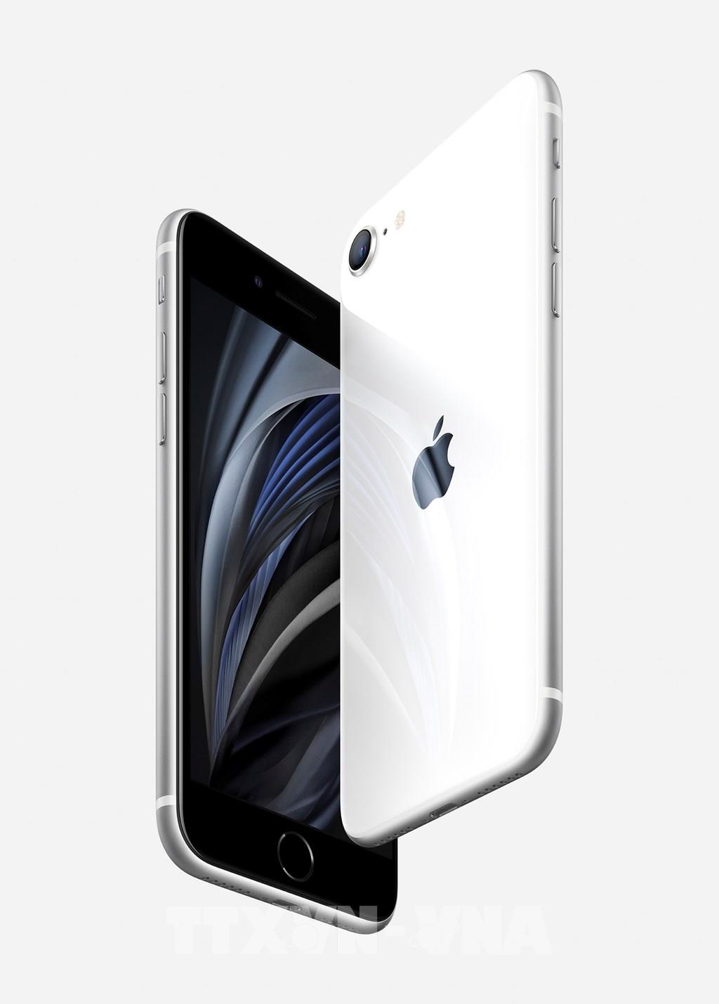 iPhone 8 sẽ cho phép đặt hàng từ ngày 15/9, bán ra từ ngày 22/9 sau khi ra  mắt - Blogs các sản phẩm công nghệ zShop.vn
