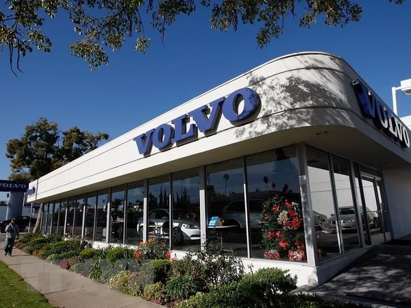 142043_ttxvn-1306xe-volvo.jpg