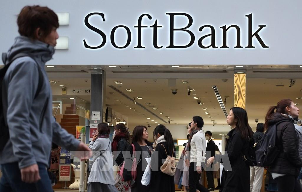 171441-ta-p-doa-n-softbank-cua-nhat-ban-la-p-quy-moi-108-ti-usd-dau-tu-cho-tri-tue-nhan-tao.jpg