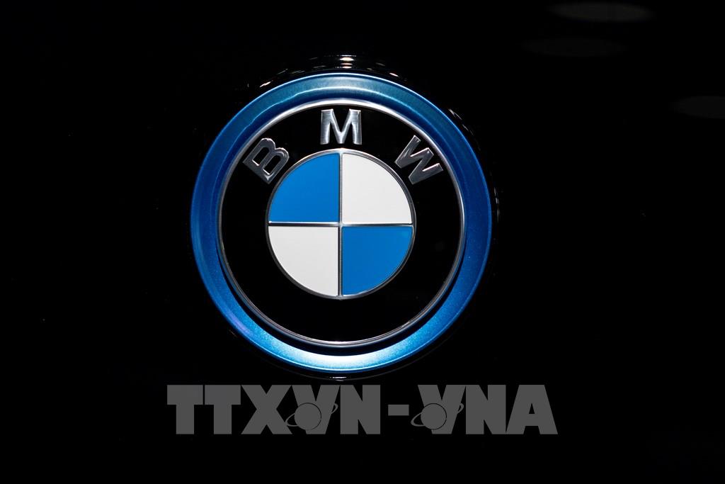 BMW 4 Logo Xe BMW 5 Loạt  bmw png tải về  Miễn phí trong suốt Logo png  Tải về