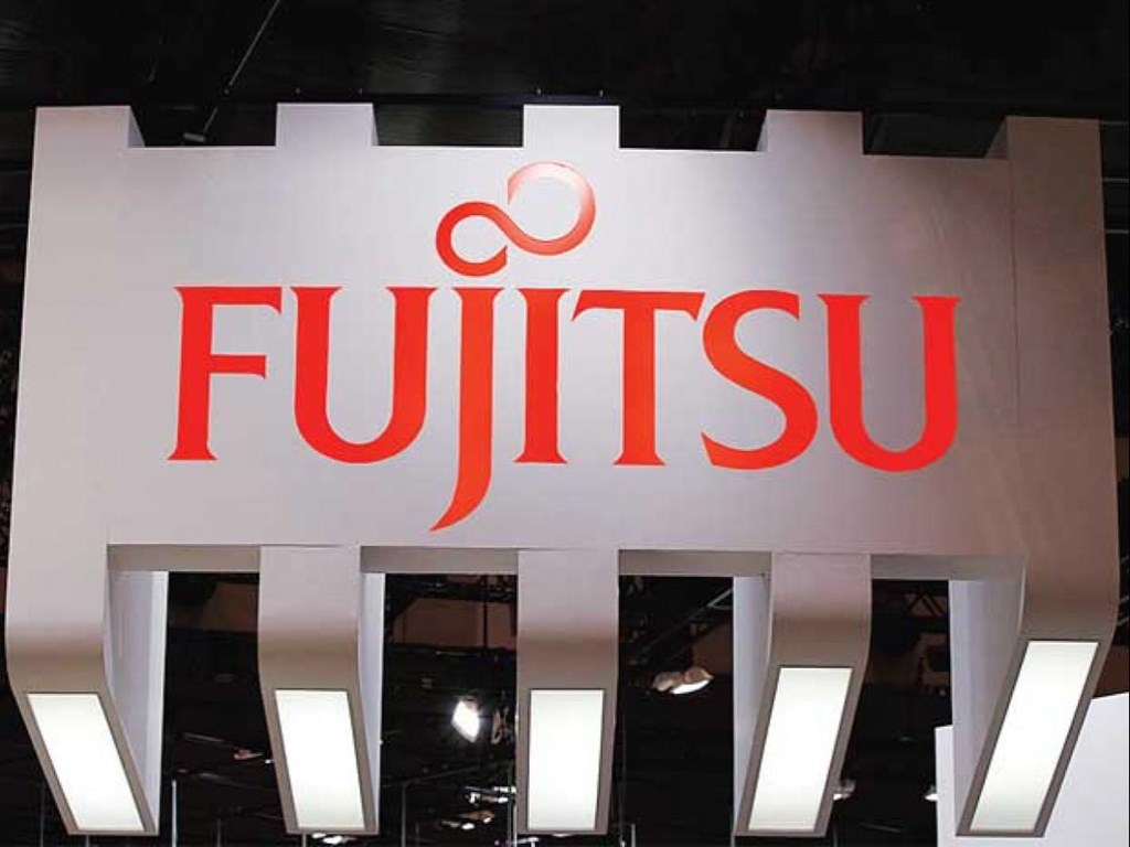fujitsu-6-7.jpg