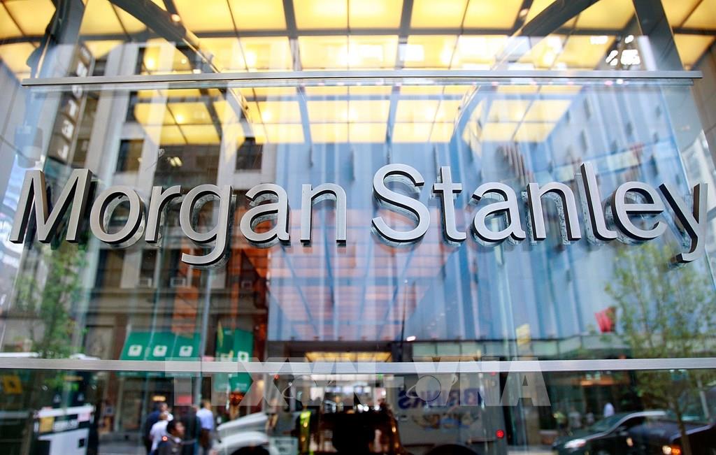 112143-phap-phat-ngan-hang-dau-tu-morgan-stanley-20-trieu-euro.jpg