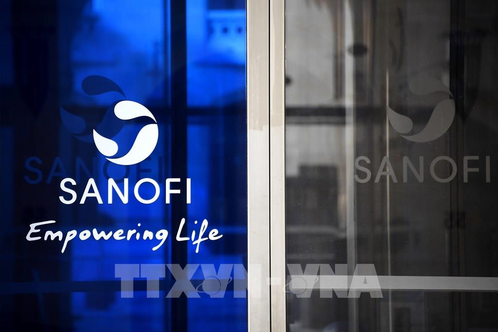 210054-ha-ng-duo-c-pha-m-sanofi-tin-tuo-ng-se-co-vaccine-pho-ng-covid-19-va-o-nam-to-i.jpg
