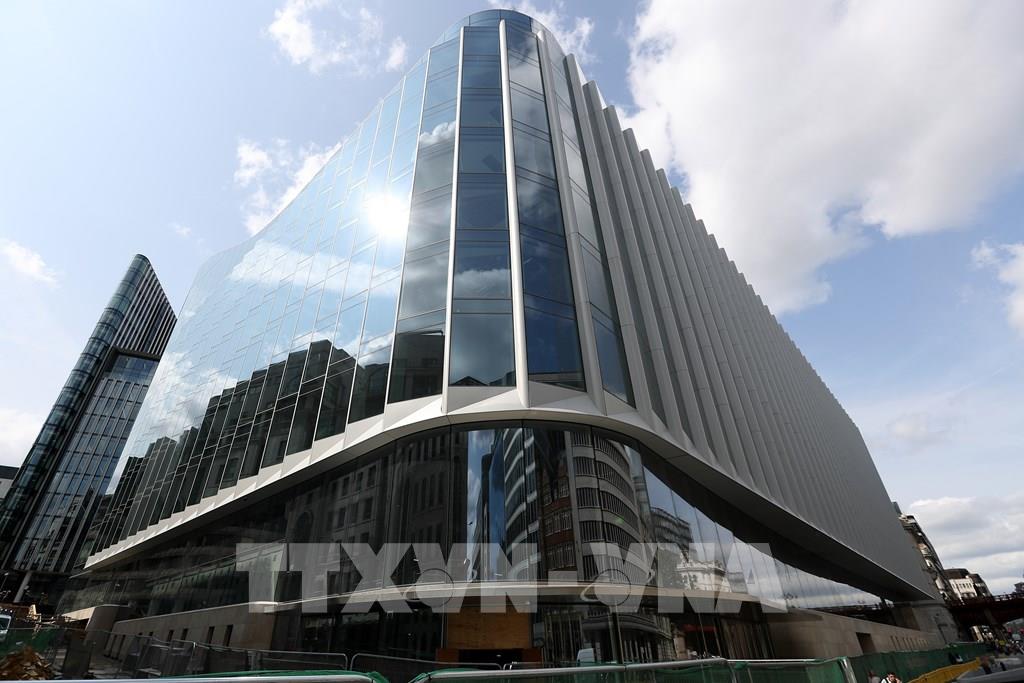 174040-goldman-sachs-chuye-n-ta-i-sa-n-ra-kho-i-anh-de-chua-n-bi-cho-brexit.jpg