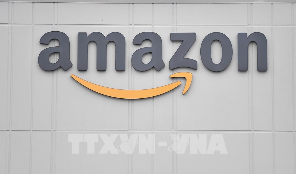 152333-gan-20-000-nhan-vien-cua-amazon-mac-covid-19.jpg