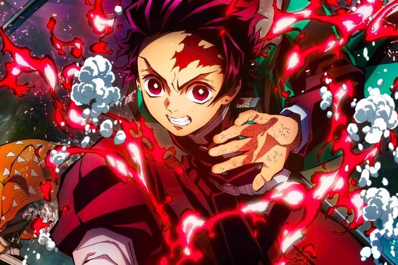 Demon Slayer Kimetsu no Yaiba The Hinokami Chronicles  Đánh giá game