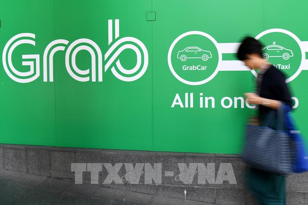 164024-grab-du-dinh-ipo-thong-qua-thuong-vu-sap-nhap-40-ty-usd.jpg