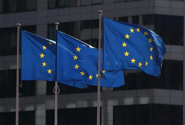 eu-bnews.jpg