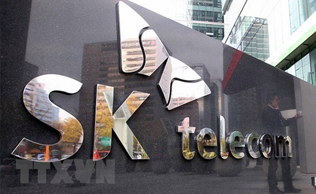 ttxvn-sk-telecom.jpg