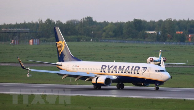 ttxvn-ryanair-2505.jpg