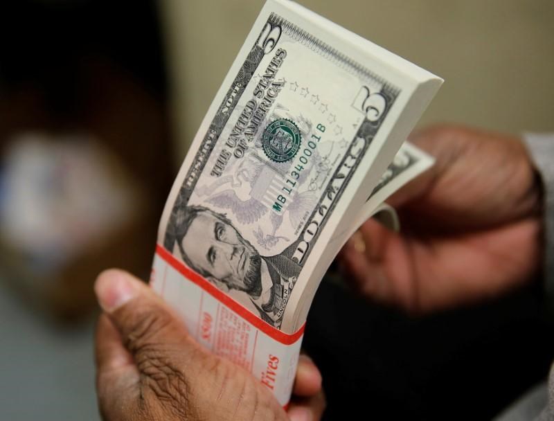 usd-bnews.jpg