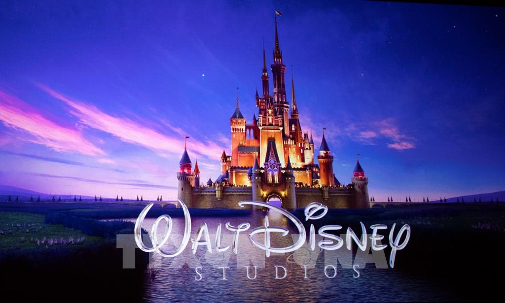 105218-walt-disney-kinh-doanh-khoi-sac-trong-quy-dau-cua-tai-khoa-2020.jpg