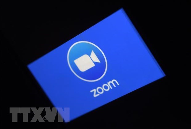 Cách sử dụng Zoom Meeting trên điện thoại - Download.vn