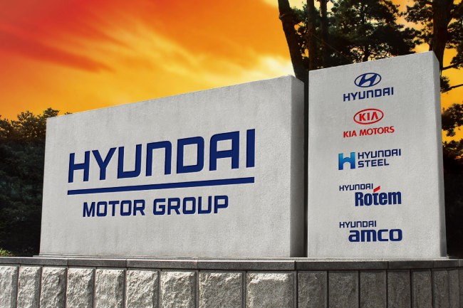 hyundai-motor-group-20210919194222.jpg