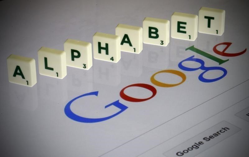 alphabet-20211027101718.jpg