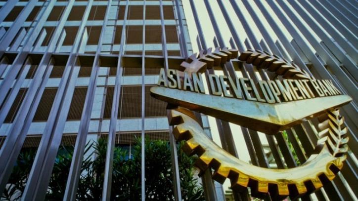 182247-adb-20211214121646.jpg
