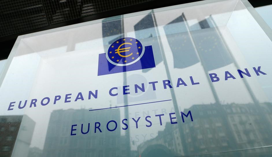ecb-20211216212807.jpg